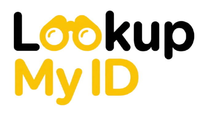 Lookup.my.id
